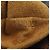 Borsa a Spalla Louis Vuitton Monogram Musette Salsa Marrone Beige - vista 16