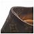 Borsa Louis Vuitton Monogram Vavin PM Marrone Beige - vista 13