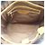 Borsa Louis Vuitton Monogram Vavin PM Marrone Beige - vista 14