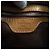 Borsa Louis Vuitton Monogram Vavin PM Marrone Beige - vista 17
