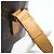 Borsa Louis Vuitton Monogram Vavin PM Marrone Beige - vista 6