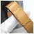 Borsa Louis Vuitton Monogram Vavin PM Marrone Beige - vista 7