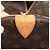 Borsa Louis Vuitton Monogram Keepall 60 Marrone Beige - vista 15