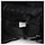 Borsa Prada Nylon Triangle Logo Frill Nero - vista 16