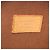 Pochette Gange Waist Bag Louis Vuitton Marrone Monogramma - vista 4