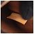 Pochette Gange Waist Bag Louis Vuitton Marrone Monogramma - vista 5