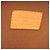 Pochette Gange Monogram Louis Vuitton Vita Marrone Monogramma - vista 4