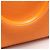 Borsa Louis Vuitton Pont Neuf Epi Mandarin Arancione Grigio - vista 7