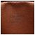 Borsa a tracolla Louis Vuitton Marly Bandoulière Marrone Monogramma - vista 4