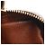 Borsa a tracolla Louis Vuitton Marly Bandoulière Marrone Monogramma - vista 5