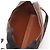 Borsa a tracolla Louis Vuitton Marly Bandoulière Marrone Monogramma - vista 3