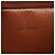 Borsa a tracolla Louis Vuitton Marly Bandoulière Marrone Monogramma - vista 4