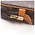Borsa a tracolla Louis Vuitton Marly Bandoulière Marrone Monogramma - vista 7