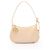 Borsa Louis Vuitton Mini Moon Monogram Empreinte Crudo