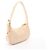 Borsa Louis Vuitton Mini Moon Monogram Empreinte Crudo - vista 2