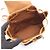 Zaino/Borsa Mini Montsouris Monogram Louis Vuitton Marrone Monogramma - vista 3