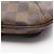 Borsa a Spalla Louis Vuitton Musette Salsa Marrone Damier ebene - vista 8