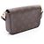 Louis Vuitton Multi Pochette Felicie Marrone Verde Monogramma - vista 2
