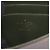 Louis Vuitton Multi Pochette Felicie Marrone Verde Monogramma - vista 4
