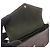 Louis Vuitton Multi Pochette Felicie Marrone Verde Monogramma - vista 5