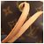 Zaino Louis Vuitton Montsouris GM Monogram Marrone Monogramma - vista 10