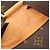 Zaino Louis Vuitton Montsouris GM Monogram Marrone Monogramma - vista 8