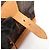 Zaino Louis Vuitton Montsouris MM Monogram Marrone Monogramma - vista 11