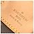 Zaino Louis Vuitton Montsouris MM Monogram Marrone Monogramma - vista 4