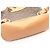 Zaino Louis Vuitton Montsouris MM Monogram Marrone Monogramma - vista 8
