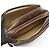 Bolso Louis Vuitton Reporter PM Monogram Castaño Monograma - vista 3