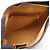 Borsa a Spalla Louis Vuitton Looping GM Marrone Monogramma - vista 3