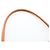 Borsa a Spalla Louis Vuitton Looping GM Marrone Monogramma - vista 6