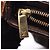 Borsa a Spalla Louis Vuitton Looping MM Marrone Monogramma - vista 10
