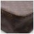 Borsa a Spalla Louis Vuitton Looping MM Marrone Monogramma - vista 7