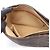 Borsa a Spalla Louis Vuitton Looping MM Marrone Monogramma - vista 3