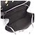 Mochila/Bolsa Louis Vuitton Lockme Marrom - vista 3