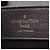 Mochila/Bolsa Louis Vuitton Lockme Marrom - vista 4