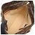 Louis Vuitton Luco Tote Bag Brown Monogram - view 3