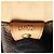 Louis Vuitton Luco Tote Bag Brown Monogram - view 5