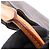 Borsa a tracolla Louis Vuitton Looping MM Monogram Marrone Monogramma - vista 12