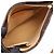 Borsa a tracolla Louis Vuitton Looping MM Monogram Marrone Monogramma - vista 3