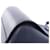 Borsa a 2 modi Hammock Small Loewe Blu  - vista 10