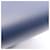 Borsa a 2 modi Hammock Small Loewe Blu  - vista 6