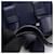 Borsa a 2 modi Hammock Small Loewe Blu  - vista 8