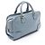 2-Way Handtasche Loewe Amazona 23 Blau - Ansicht 2