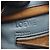 2-Way Handtasche Loewe Amazona 23 Blau - Ansicht 4