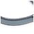 2-Way Handtasche Loewe Amazona 23 Blau - Ansicht 5
