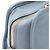 2-Way Handtasche Loewe Amazona 23 Blau - Ansicht 8