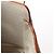 Borsa Hammock a coulisse Loewe Mini 2-Way Handbag Bianco - vista 6
