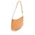 Mini borsa Loewe Logo Marrone - vista 2
